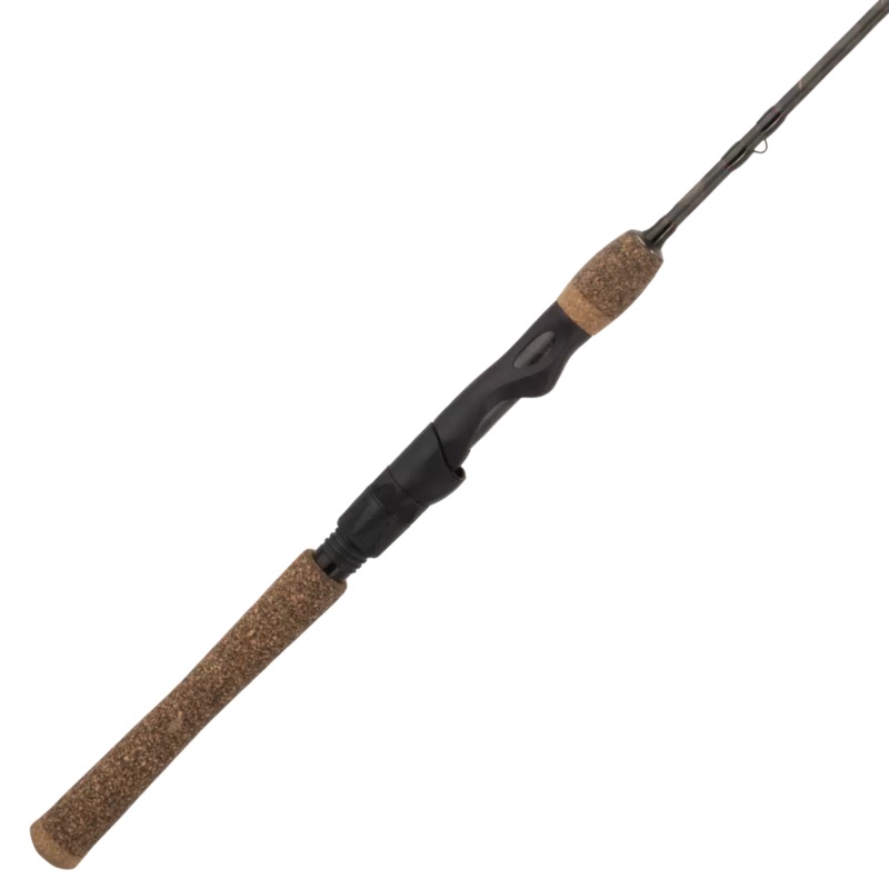 Berkley Lightning Rod Spinning 66 Medium Light