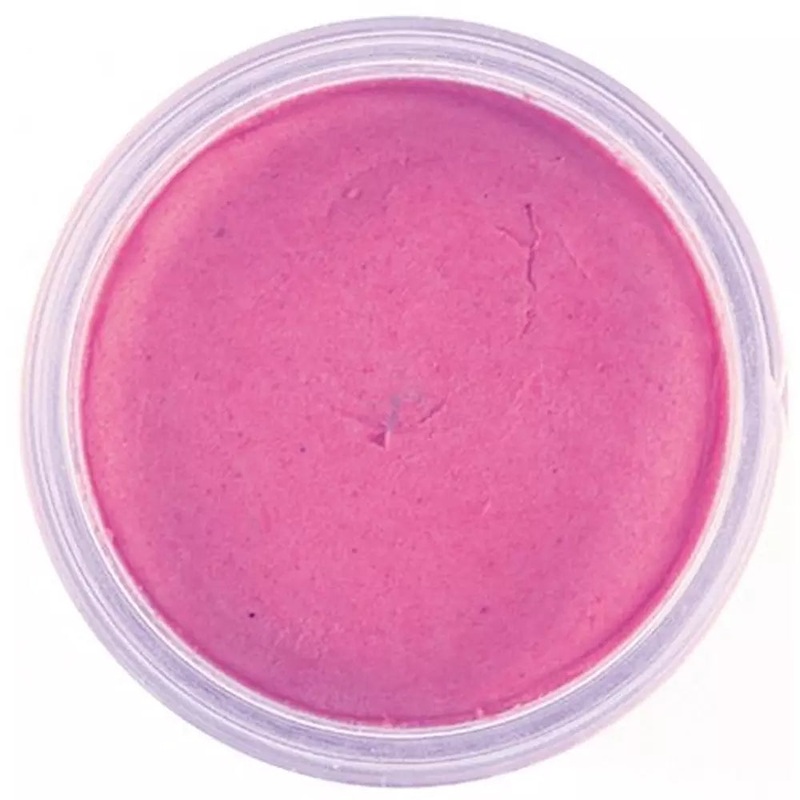 Berkley PowerBait Trout Bait 1.45 oz (Pink)