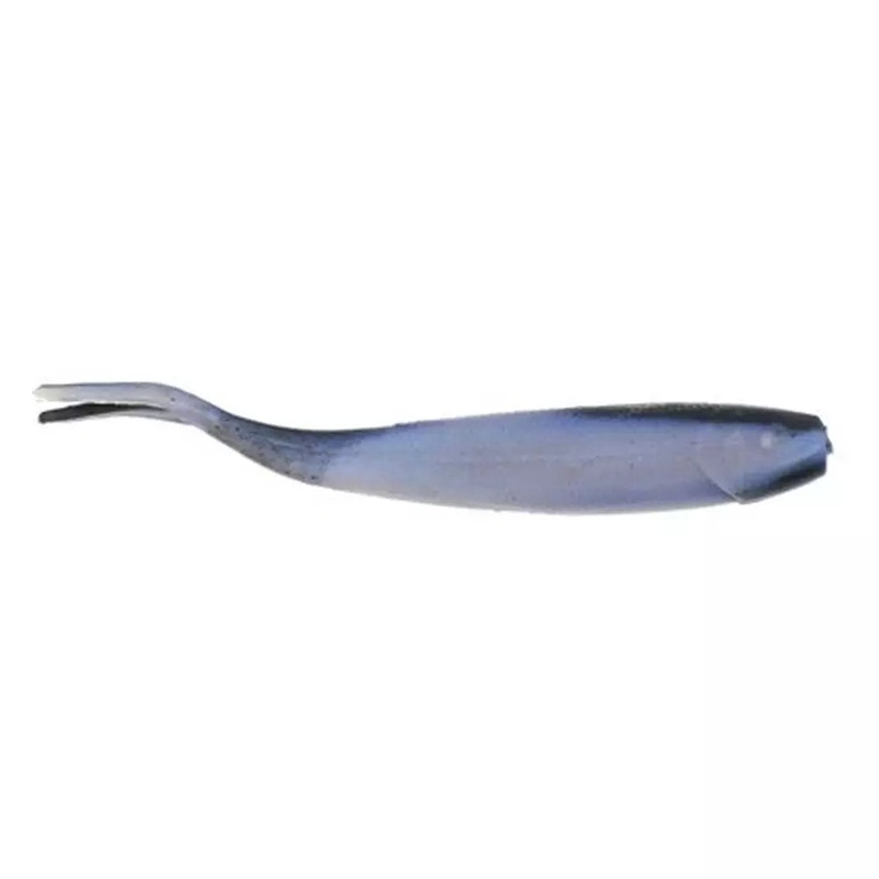 Berkley Gulp! Minnow 3 (Rainbow)