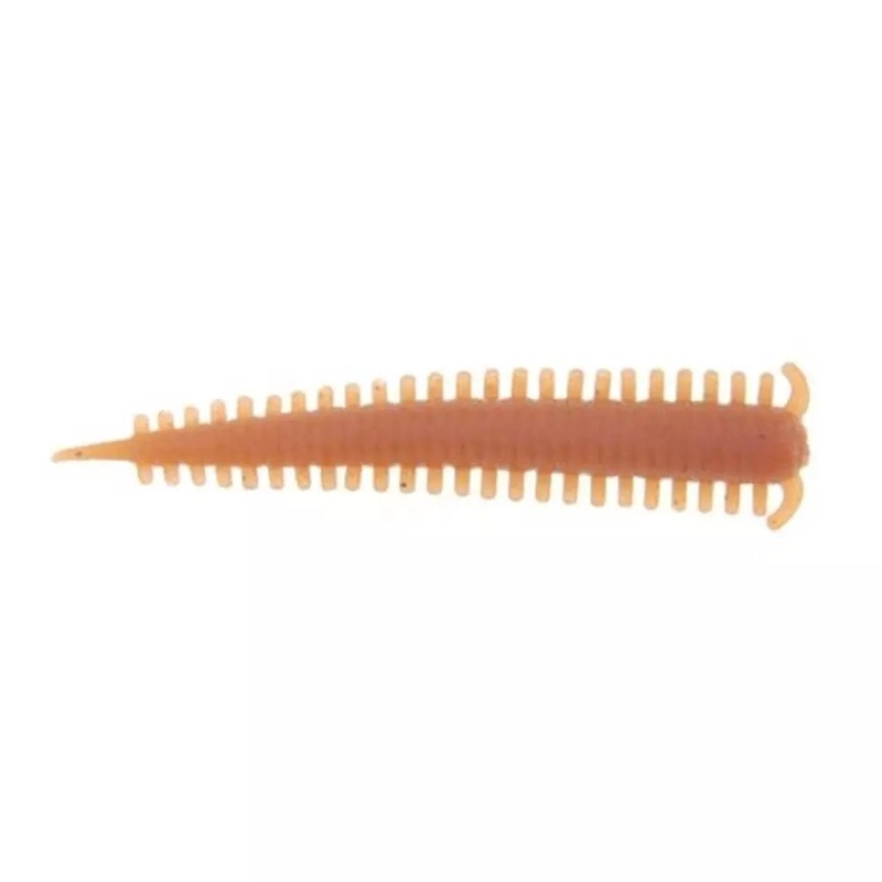 Berkley Gulp! Saltwater Sandworm 2 (Natural)