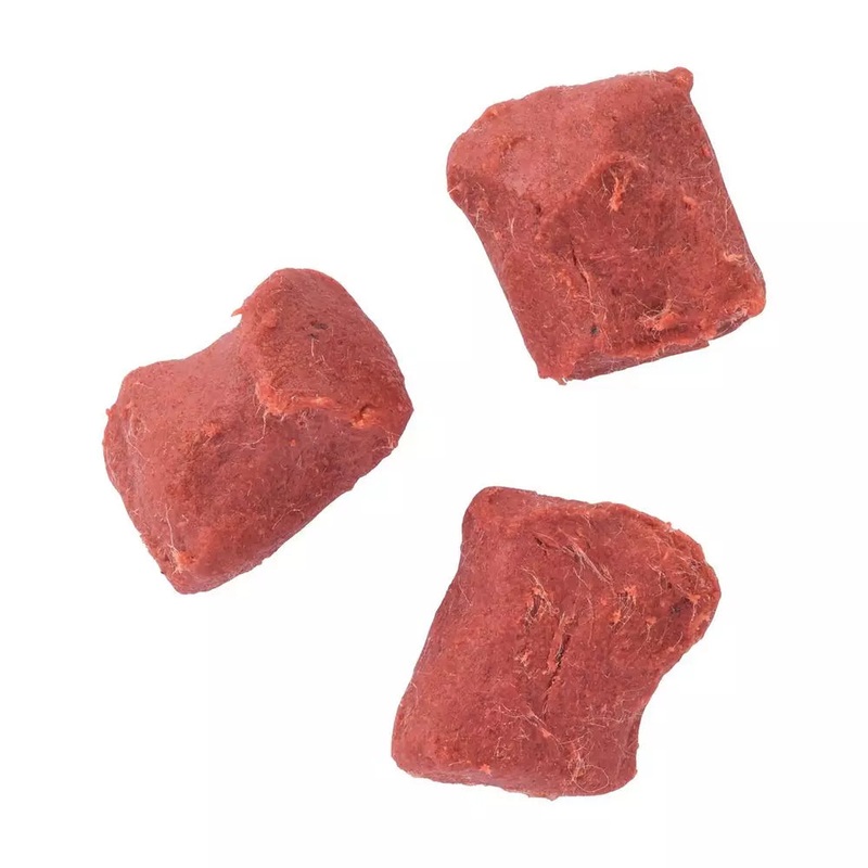 Berkley PowerBait Catfish Bait Chunks