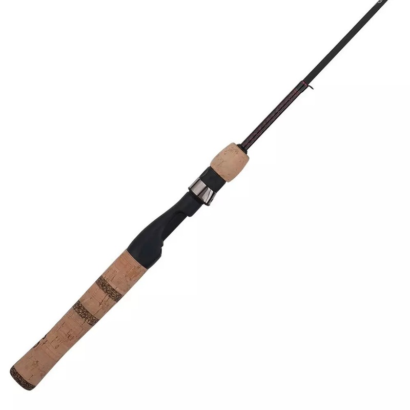 Ugly Stik Elite Spinning Rod 7′ Medium