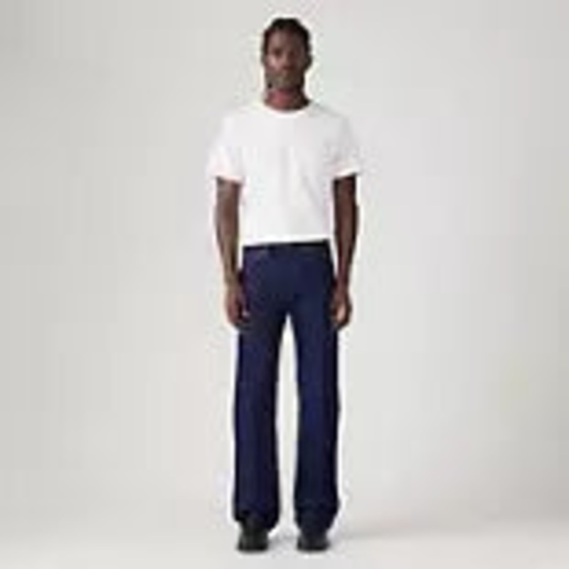 Levi’s 517 Bootcut Men’s Jeans 32X34