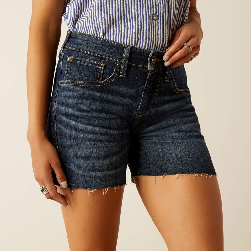 Naz 5 Short 29 Waist