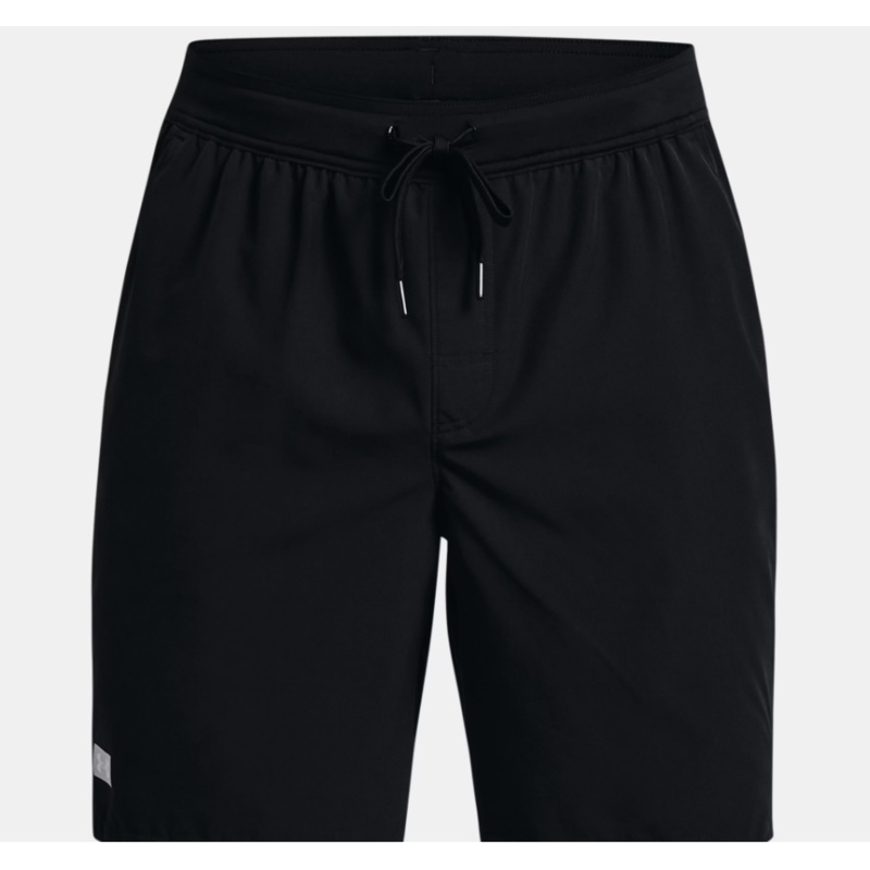 UA Expanse Men’s 2-in-1 Boardshorts (Size range from Medium to 3XL)