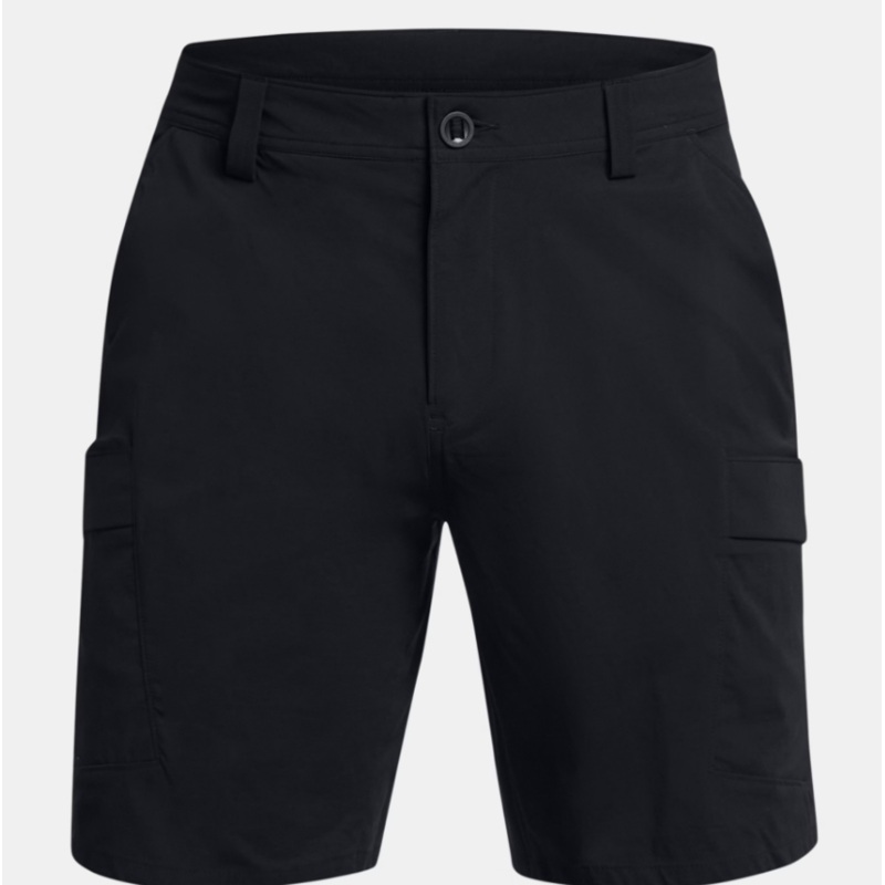 UA Fish Pro 2.0 Men’s Cargo Shorts 40 Waist