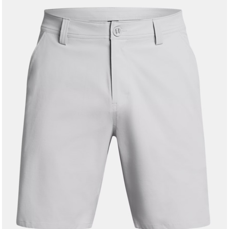 UA Fish Pro 2.0 Men’s Shorts 40 Waist