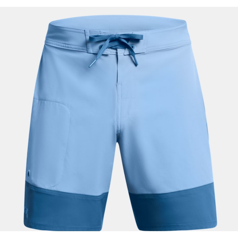 UA Tide Chaser Men’s Boardshorts 34 Waist