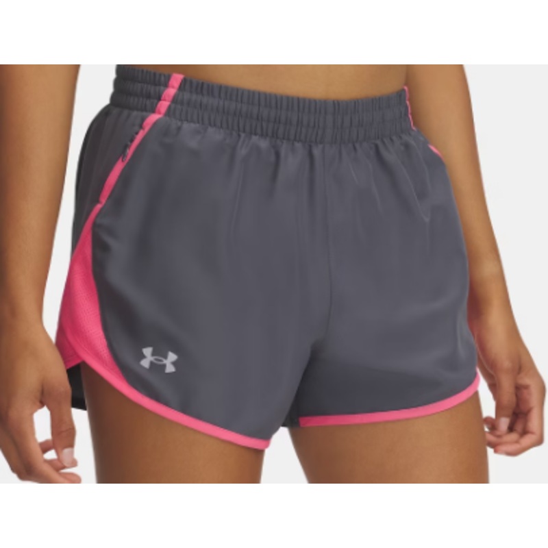 W M FLY BY 3 SHORT