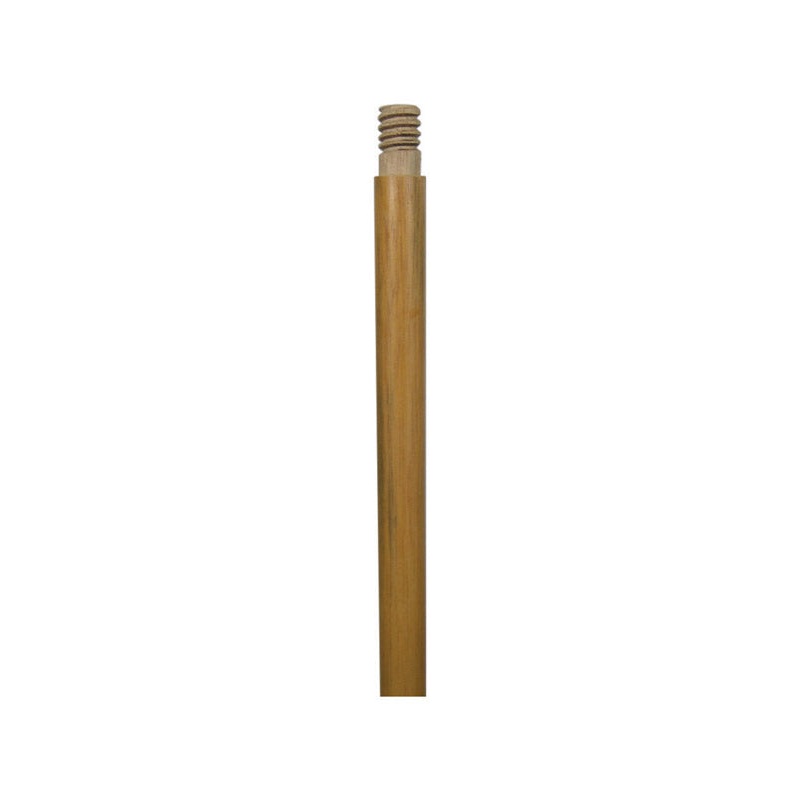 Contek 48 in. Wood Handle