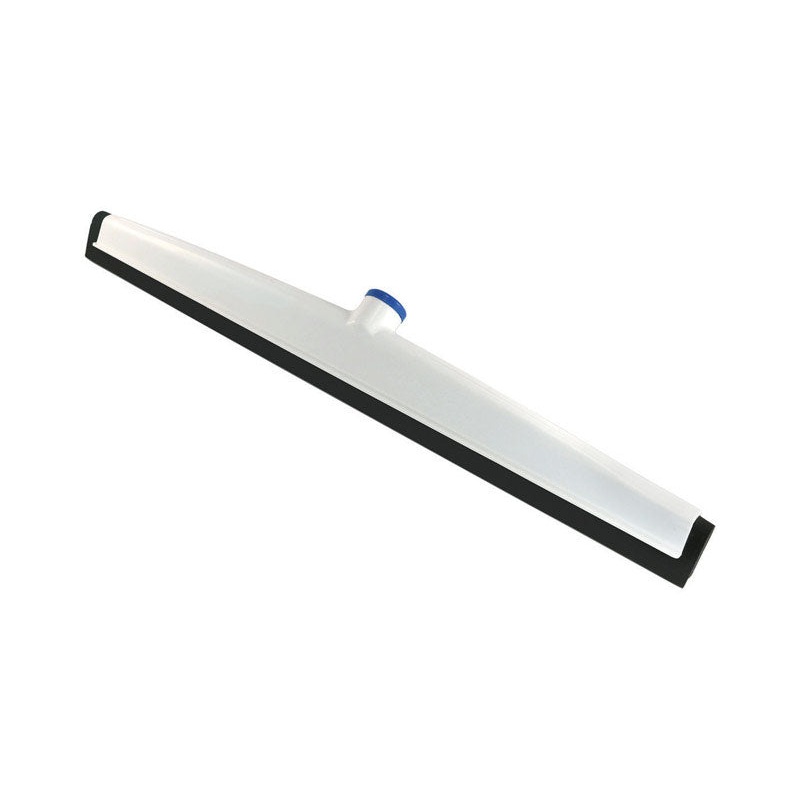 Unger 18 in. W Foam Rubber Floor Squeegee