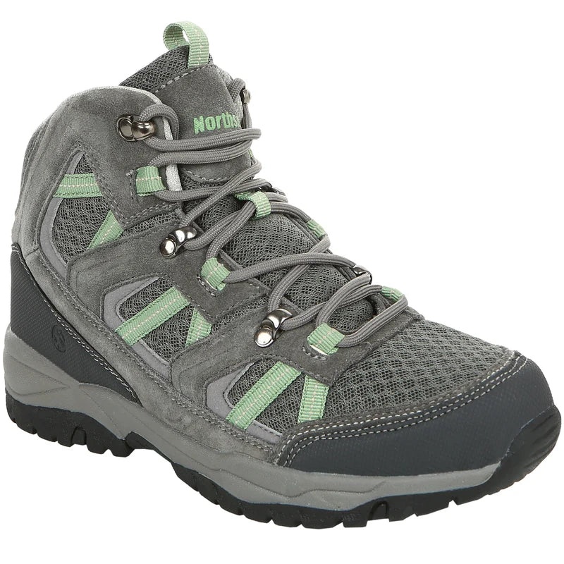 Women’s Arlow Canyon Mid Hiking Boot Size 7 1/2