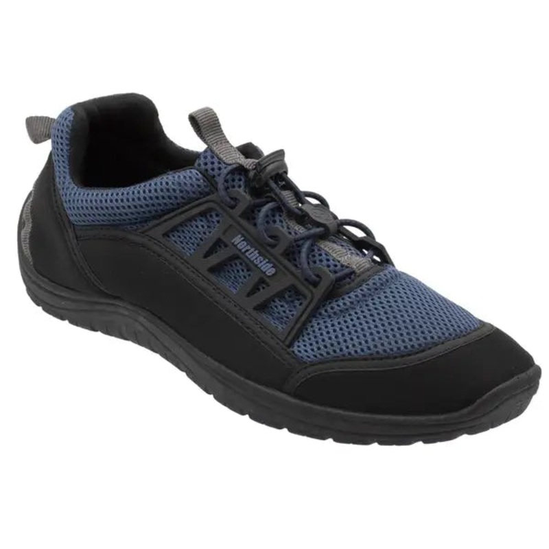 Men’s Brille 3.0 Water Shoe (Dark Blue) Size 9