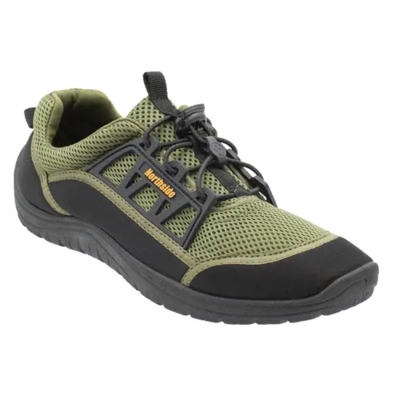 Men’s Brille 3.0 Water Shoe (Olive/Black) Size 11