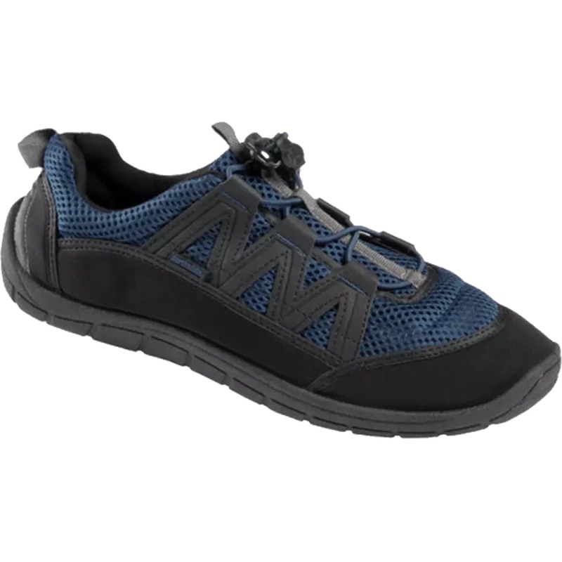 Northside Men’s Brille II (Black/Blue) Size 12