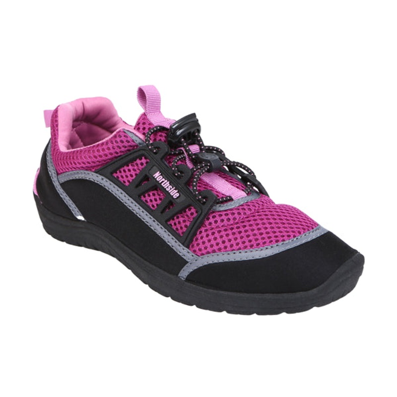 WMS Brille 3.0 Water Shoe Aqua (Plum) Size 11
