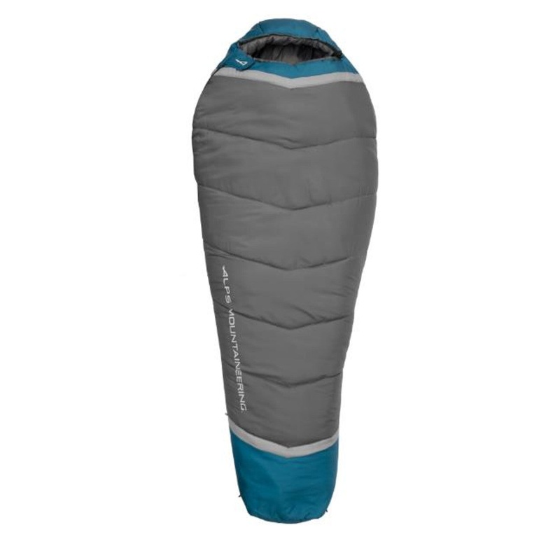 Alps Blaze 0 Regular Sleeping Bag