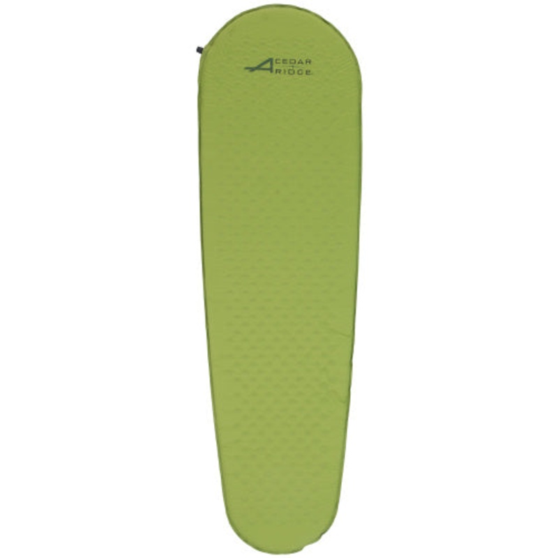 ALPS Mountaineering Odyssey Sleeping Pad