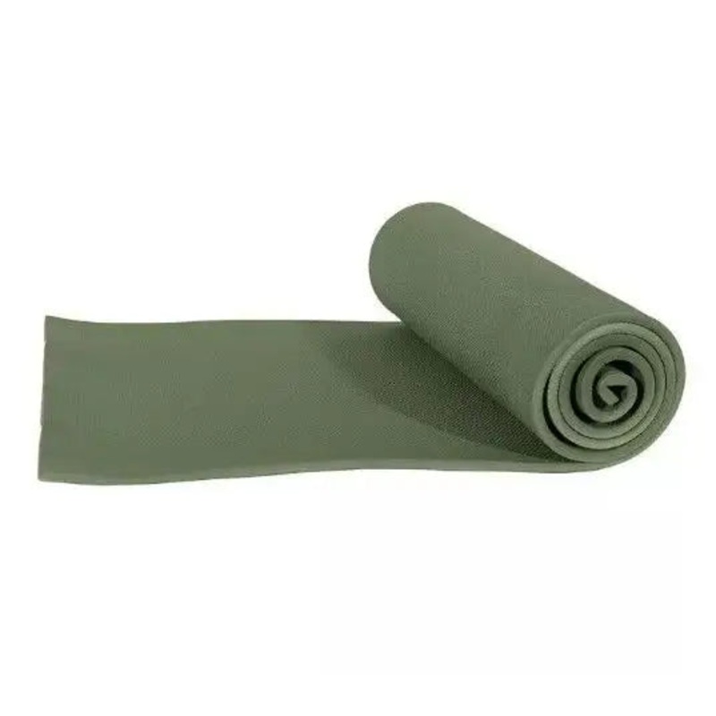 Alps Mountaineering Regular Foam Mat