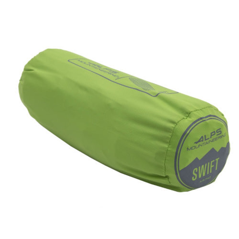 ALPS Mountaineering Swift Sleeping Pad
