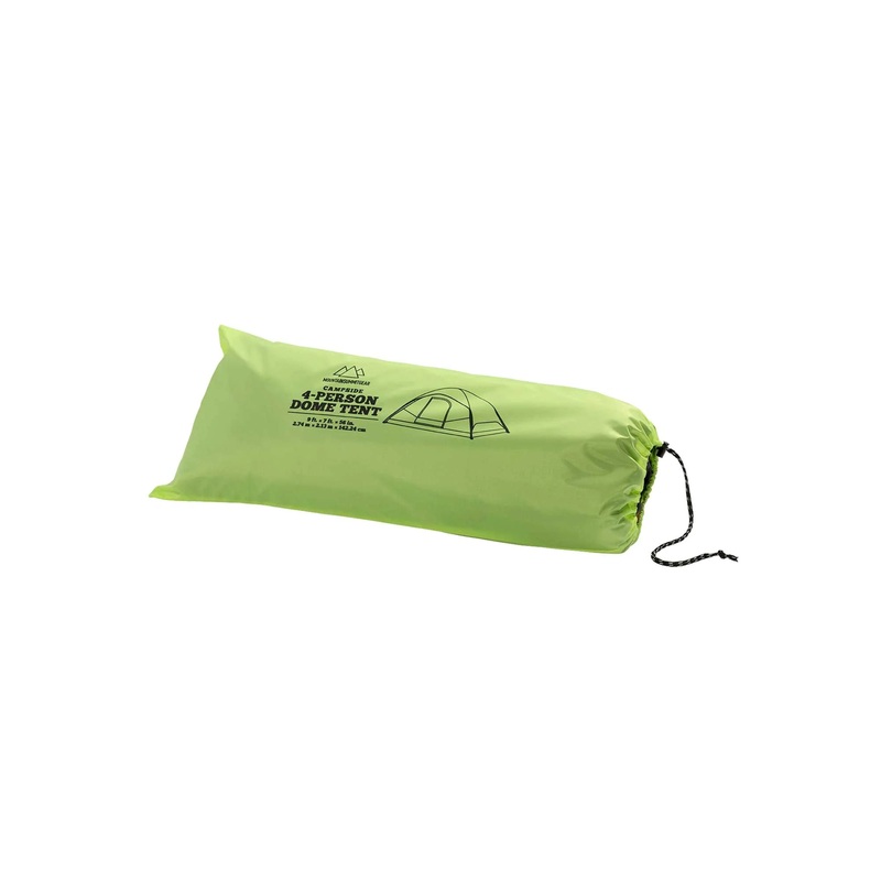 Caddis Campside Tent