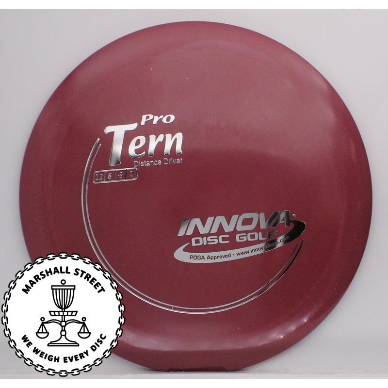 Innova Pro Tern Disc Driver