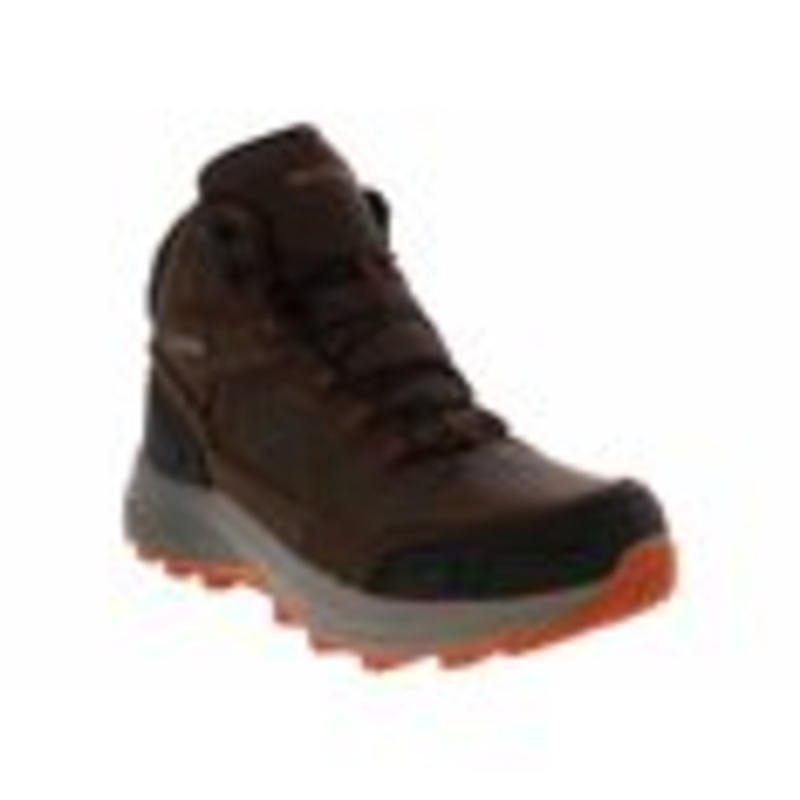 Northside Alpine Ridge Mid Hiking Boot Size 9