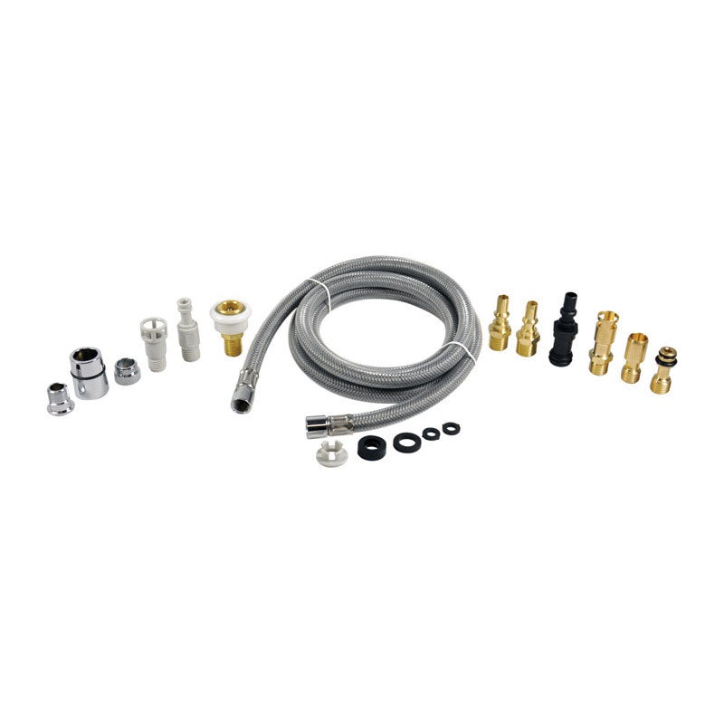 Ace For Delta and Moen Faucet Pull-Out Spray Hose