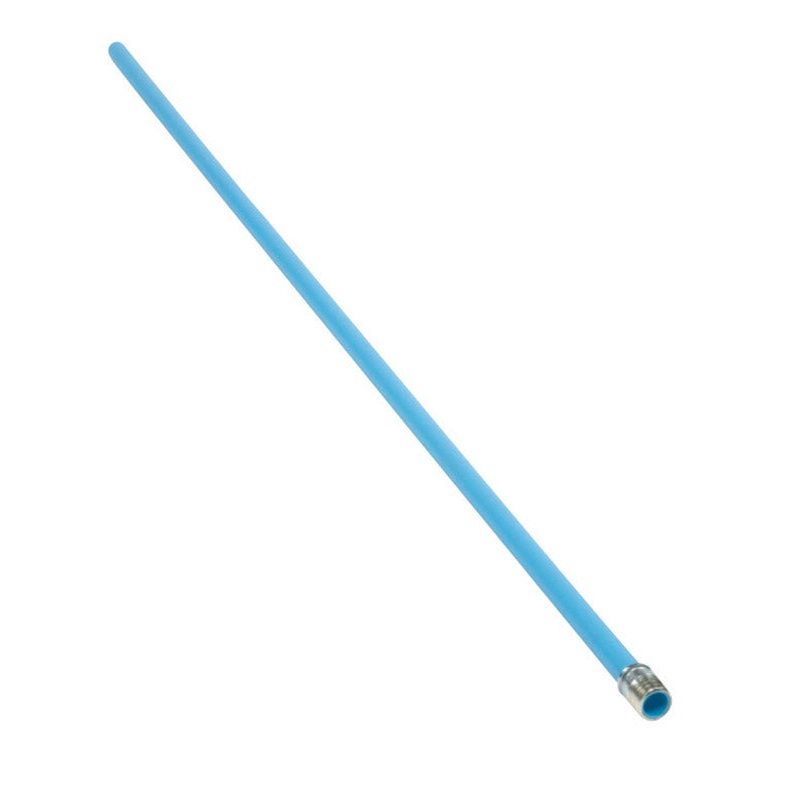 Reliance PEX Electric or Gas Discharge Pipe 56-1/2 in. H 3/4 in.