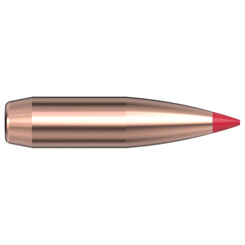 6.5mm .264 120 gr ELD Match