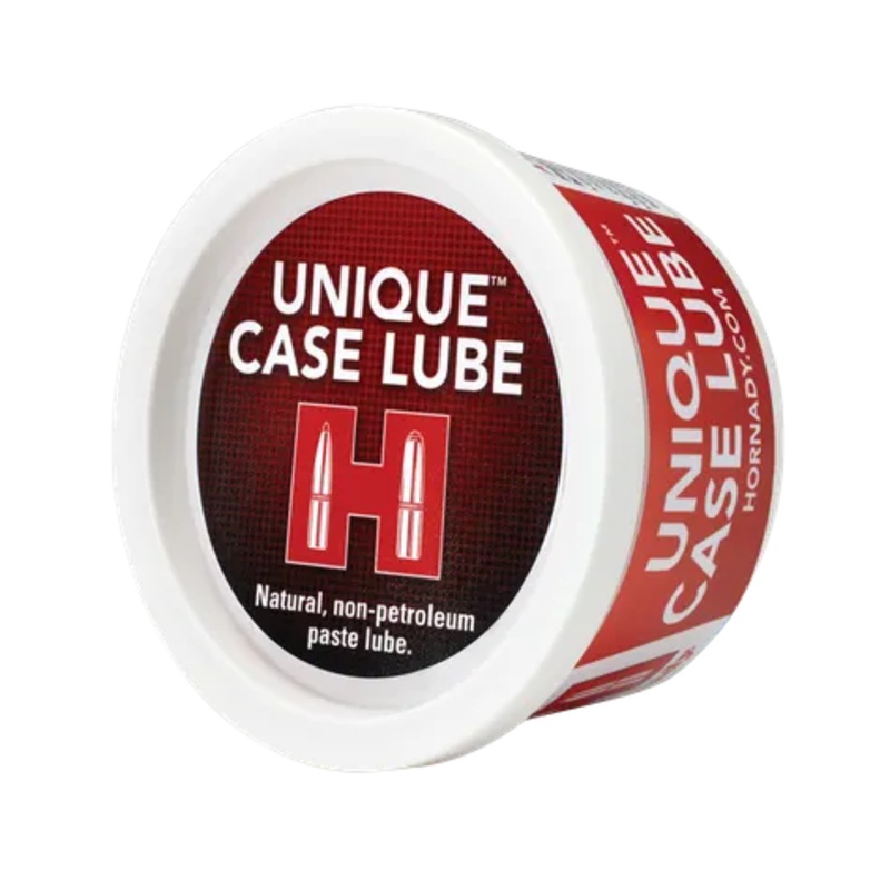 Photo of Unique Case Lube Unique Case Lube