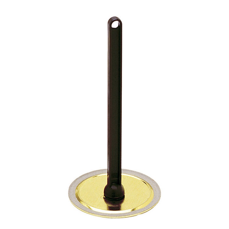 Norpro Magnetic Lid Wand 1 pk