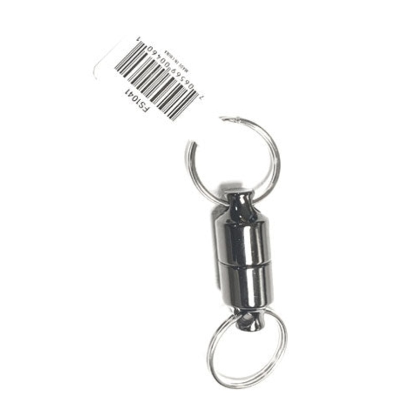 Sona Enterprises 8 LB Fly Fishing Breakaway Fishing Magnets