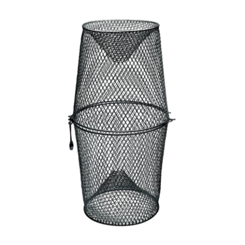 Eagle Claw 9 Crayfish Trap