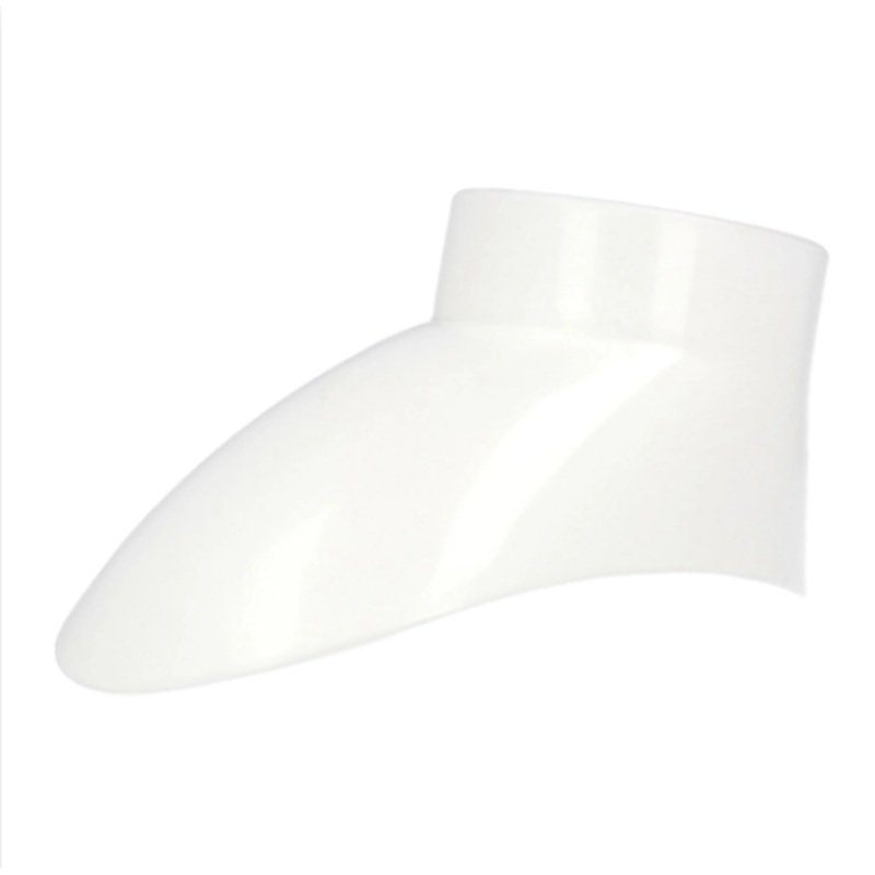 Eagle Claw Portable Potty Adaptor