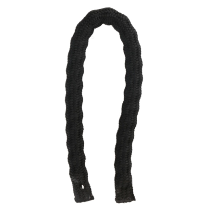 Eagle Claw Slinky Weights 5/8oz.