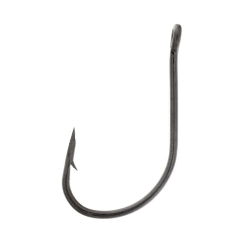 Eagle Claw TK150 Drop Shot Hook 1