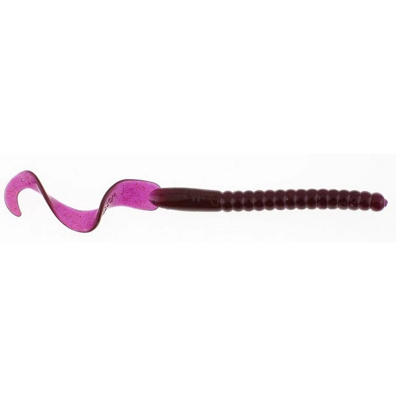 Berkley PowerBait 7 Power Worms