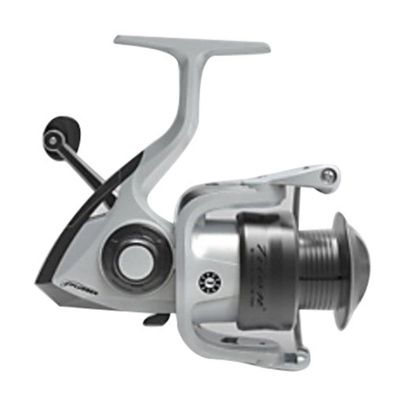 Pflueger TRIONSP25B Trion Spinning Reel