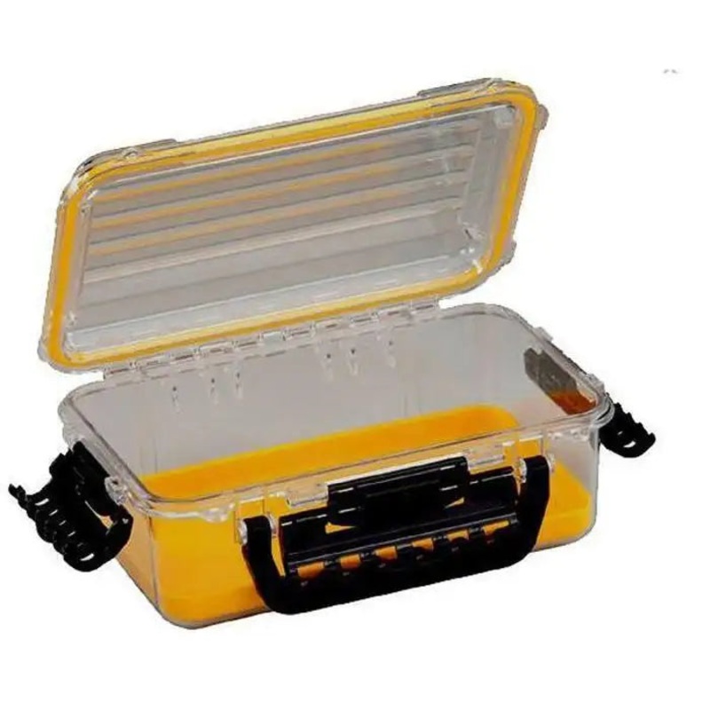 Plano Medium Guide PC 3600 Size Field Box