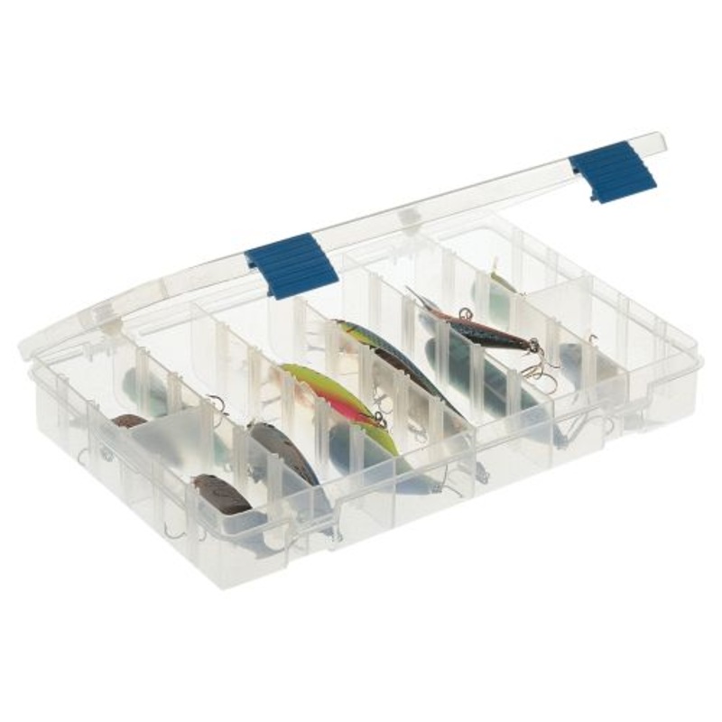 Plano ProLatch StowAway 3600 Utility Box