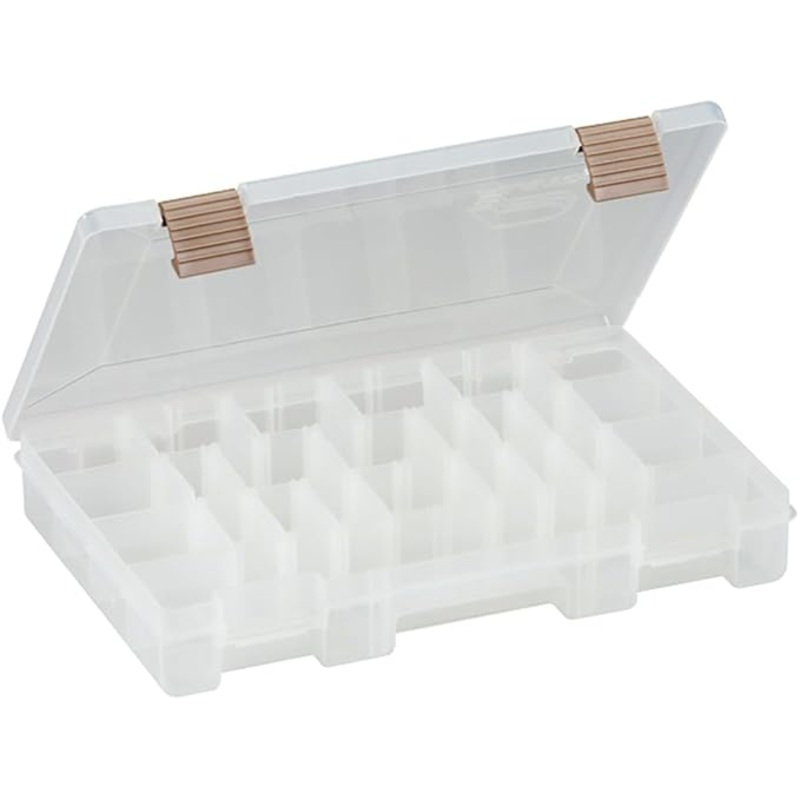 Plano ProLatch StowAway 4-24 Adjustable Compartment Box