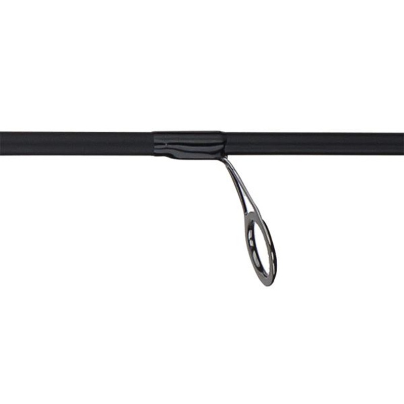 Shakespeare USESP662M Ugly Stik Elite Spinning Rod 6’6