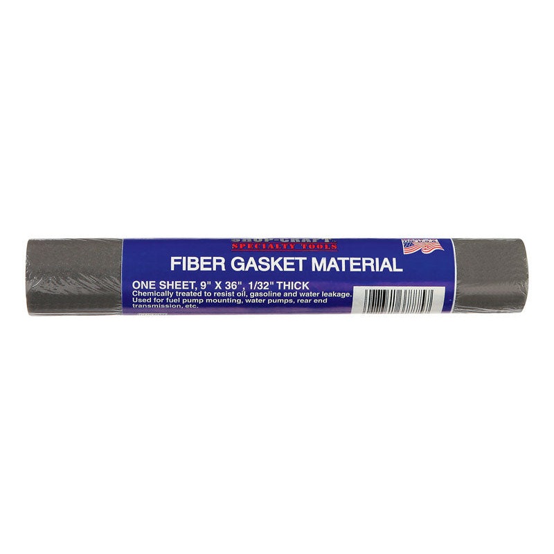 Shop Craft Type-1 Gasket Material 1 pk