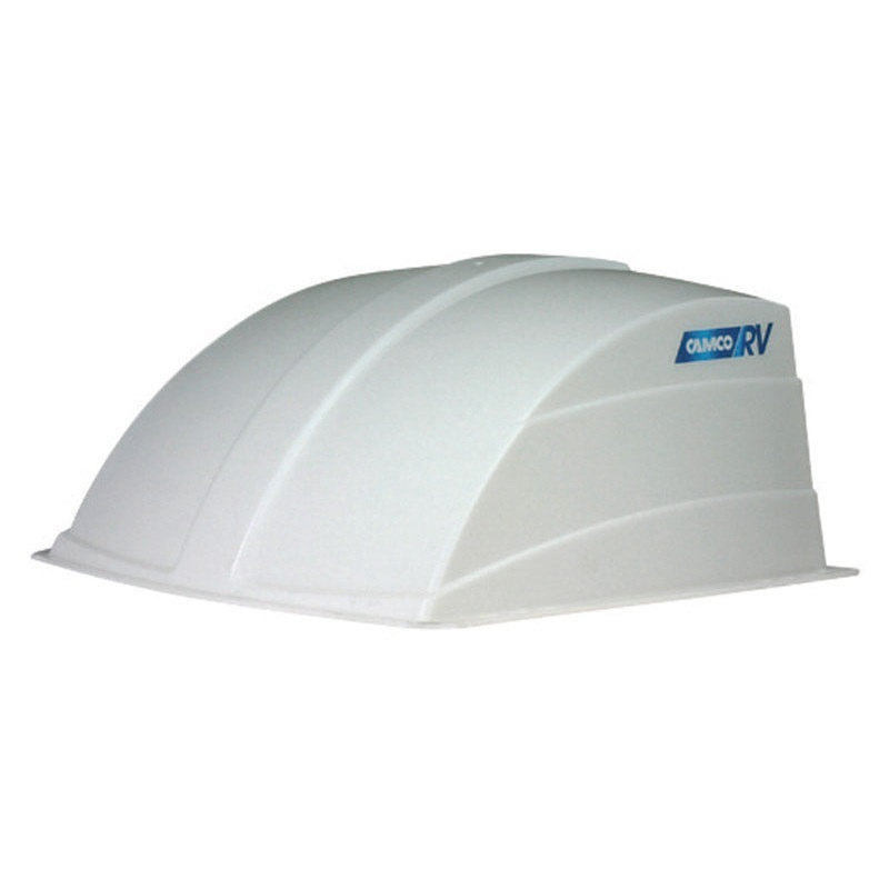 Camco Roof Vent Cover 1 pk