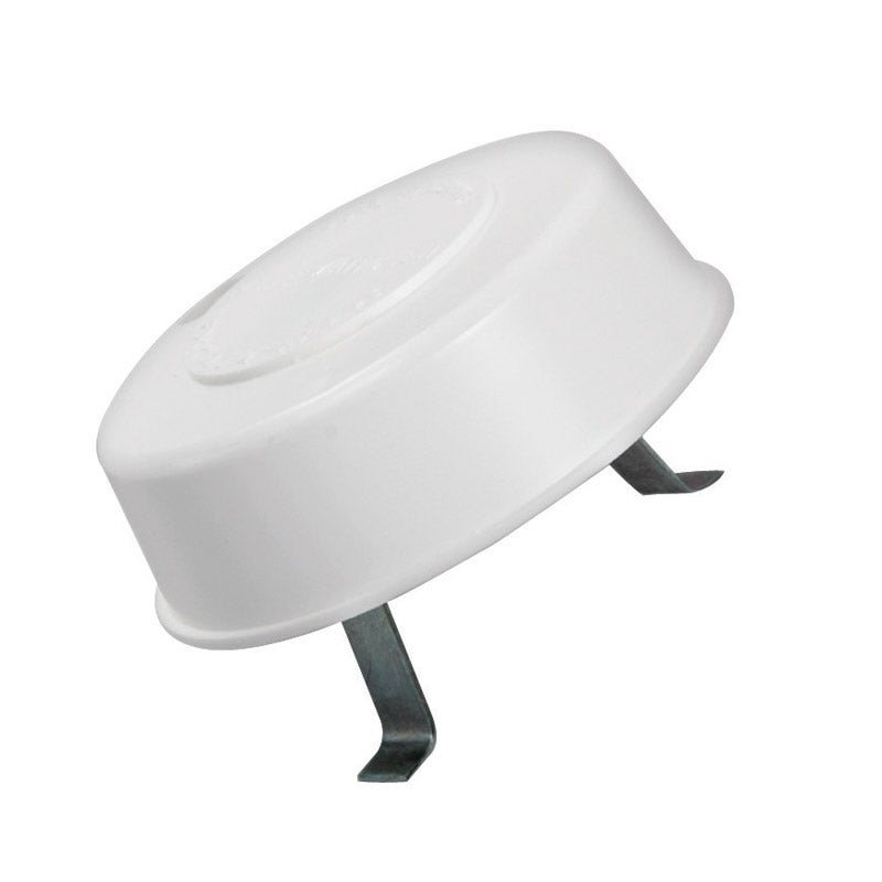 Camco RV Plumbing Vent Cap 1 pk