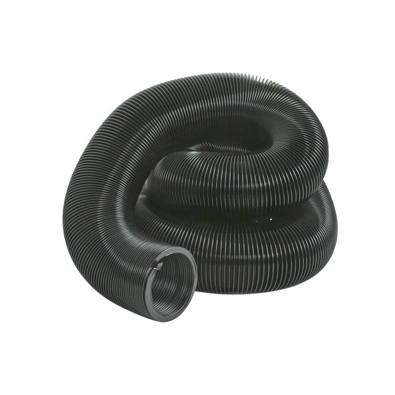 Camco Sewer Hose 1 pk