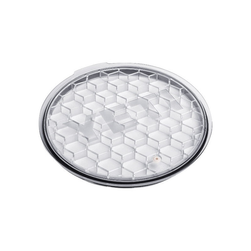 YETI LoadOut Bucket Lid Clear (Lid Only)