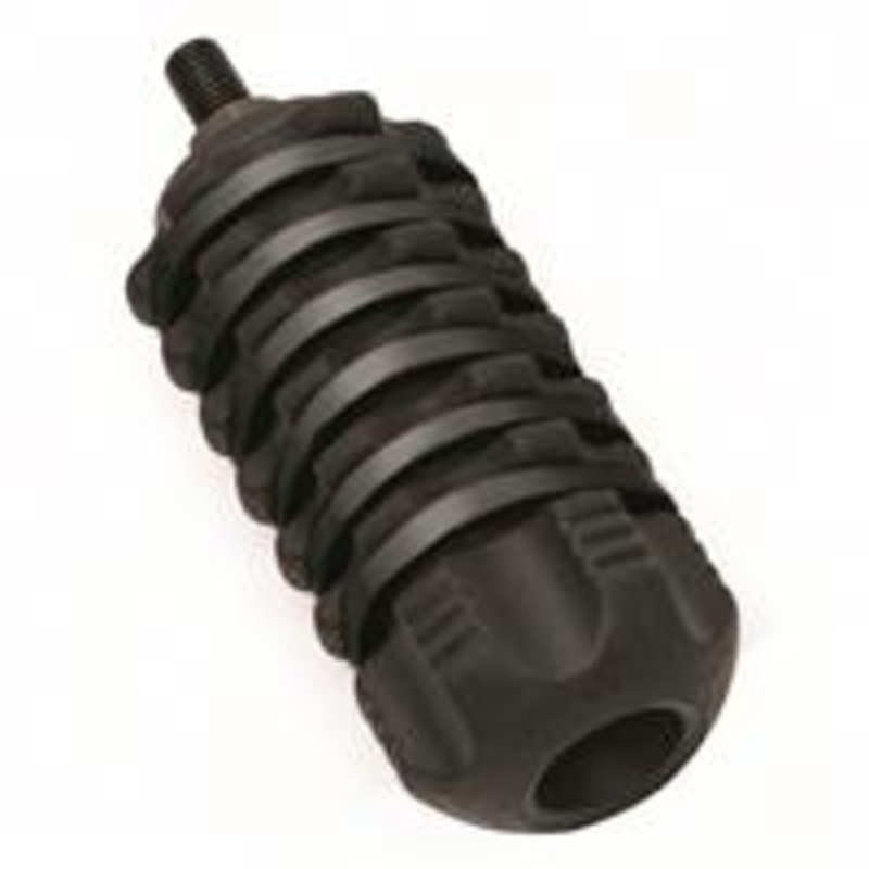 30-06 Outdoors Killer V 4 Bow Stabilizer