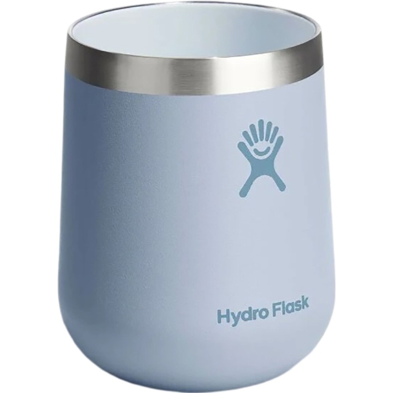 Hydro Flask 10oz Ceramic Wine Tumbler (Surf)